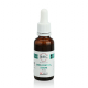 Bio Medical Care | Себорегулирующая сыворотка / Sebo-Control Serum 30 мл