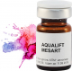 Мезококтейль AQUALIFT MESART, флакон 5мл