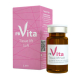 ReVITA Жидкие бионити Tissue lift Soft, 5мл