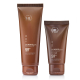Holy Land Sunbrella Demi Make-Up to go (SPF 50) | Солнцезащитный крем, 50 мл
