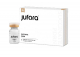 JUFORA | SUCCINATE + PDRN
