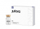 JUFORA | ZINC
