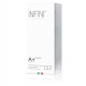 Мезококтейль INFINI PREMIUM MESO A+Amber EYE, 1мл 