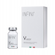 Мезококтейль INFINI PREMIUM MESO V Body, флакон 9 мл 