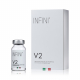 Мезококтейль INFINI PREMIUM MESO V2, флакон 5 мл 