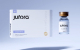 JUFORA | НА 1% + COLLAGEN HT  6,5мл 