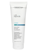  Christina/Line Repair Hydra AHA-BHA Active Cleanser - Очищающий активный гель с AHA-BHA кислотами- 250мл