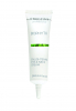  Christina/Bio Phyto Enlightening Eye and Neck Cream  - Осветляющий крем для кожи вокруг глаз и шеи - 30мл