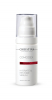  Christina/Comodex Hydrate & Restore Serum - Увлажняющая восстанавливающая сыворотка - 30 мл 