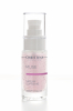  Christina/Muse Serum Supreme - Детокс-сыворотка «Суприм» 30мл