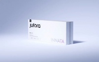 JUFORA | JUFORA INNATA 0,8%, 1,1мл