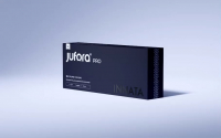 JUFORA | JUFORA INNATA PRO, 2,1мл