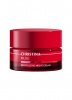Christina/Muse Revitalizing Night Cream – Ночной восстанавливающий крем, 50мл