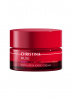 Christina/Muse Total Resilience Cream – Регенерирующий крем с экзосомами, 50мл
